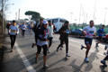 miguel_09_4573