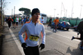 miguel_09_4576