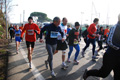 miguel_09_4584
