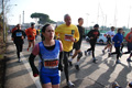miguel_09_4585