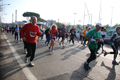 miguel_09_4587