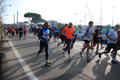 miguel_09_4588
