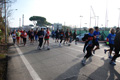 miguel_09_4589