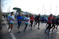 miguel_09_4593