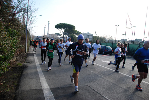 La Corsa di Miguel (24/01/2010) miguel_09_4594