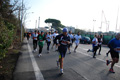 miguel_09_4594