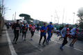 miguel_09_4609
