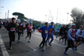 miguel_09_4610