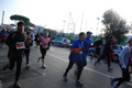 miguel_09_4611