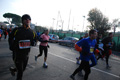 miguel_09_4612
