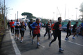 miguel_09_4614