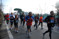 miguel_09_4615