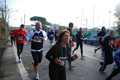 miguel_09_4616