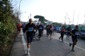 miguel_09_4618