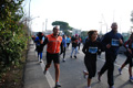 miguel_09_4619