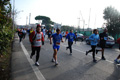 miguel_09_4621