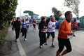 miguel_09_4635