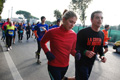 miguel_09_4645
