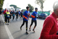 miguel_09_4646