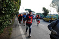miguel_09_4648