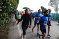 miguel_09_4649