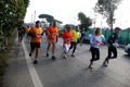miguel_09_4651