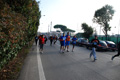 miguel_09_4657