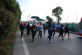 miguel_09_4658