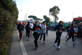 miguel_09_4660