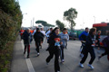 miguel_09_4661