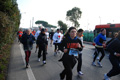 miguel_09_4662