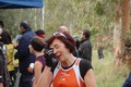 corriverdeostiapinetarossa+060
