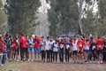 corriverdeostiapinetarossa+070