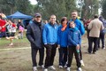corriverdeostiapinetarossa+079