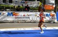 laurapalermo1