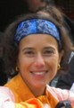 ritratto