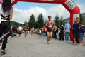 speatapino_0649