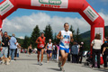 speatapino_0778