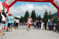 speatapino_0779