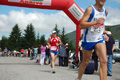 speatapino_0805