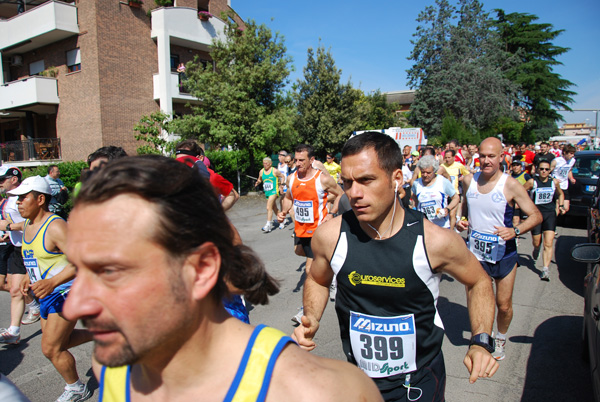 Corri nel Campus (09/05/2010) chini_0159