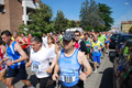 chini_0174