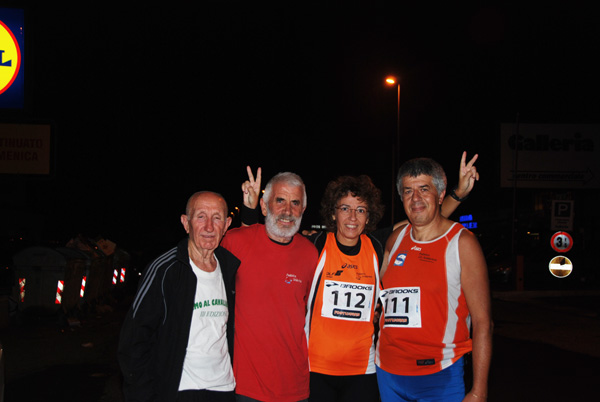 Corrida di San Michele (01/10/2010) salva_0106