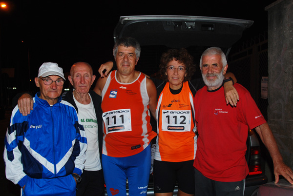 Corrida di San Michele (01/10/2010) salva_0107