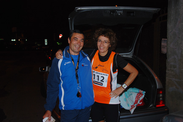Corrida di San Michele (01/10/2010) salva_0109