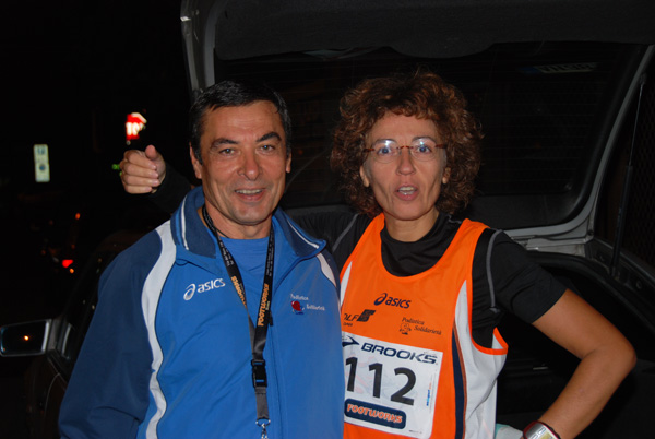 Corrida di San Michele (01/10/2010) salva_0110