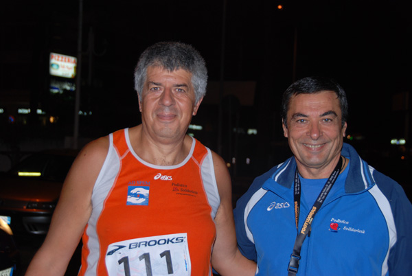 Corrida di San Michele (01/10/2010) salva_0111