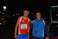 salva_0112