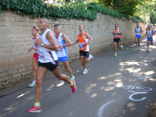 Trofeo Uva Italia (26/09/2010) loretta_008