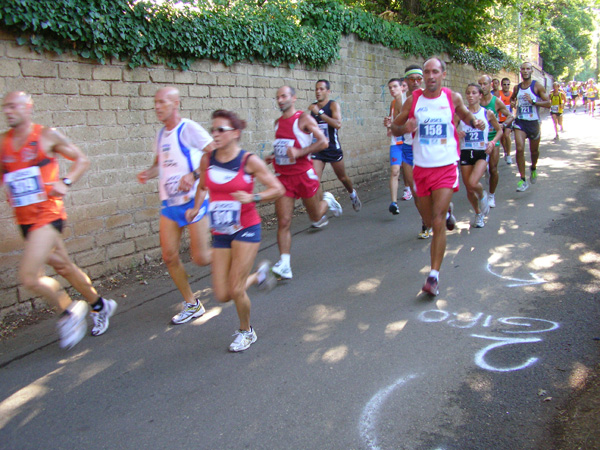 Trofeo Uva Italia (26/09/2010) loretta_011